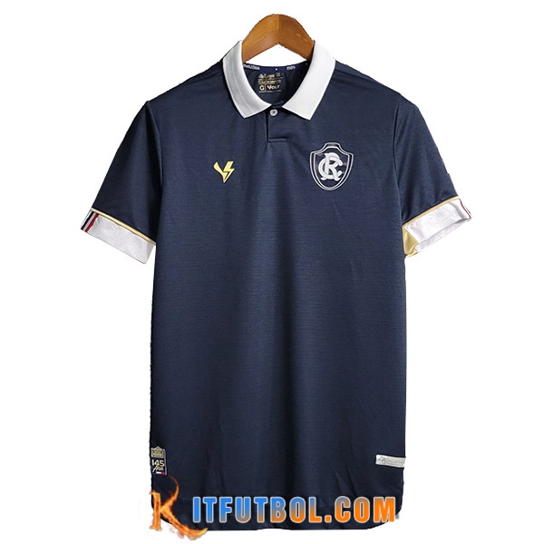 Camisetas De Futbol Remo Primera 2023/2024