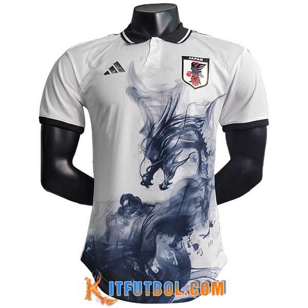 Camiseta Equipo Nacional Japon Special Edition 2023/2024