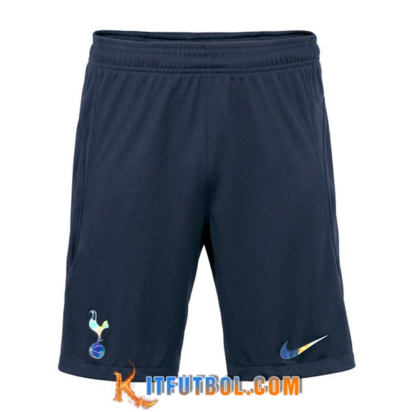 Cortos de Futbol Tottenham Hotspurs Segunda 2023/2024
