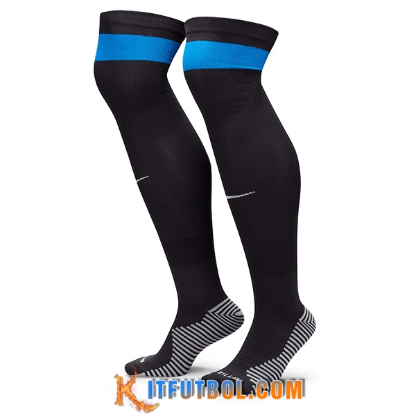 Calcetines De Futbol FC Chelsea Segunda 2023/2024
