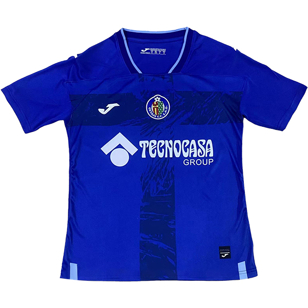 Camisetas De Futbol Getafe CF Primera 2023/2024