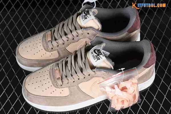 Nike Air Force 1'07 Low Pardo LF8989-222