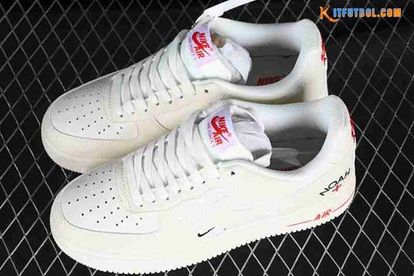 Nike Air Force 1'07 Blanco NY770711