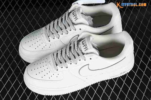 Nike Air Force 1'07 Blanco NY2022-017