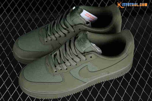Nike SB Dunk Low Verde FB8876-300