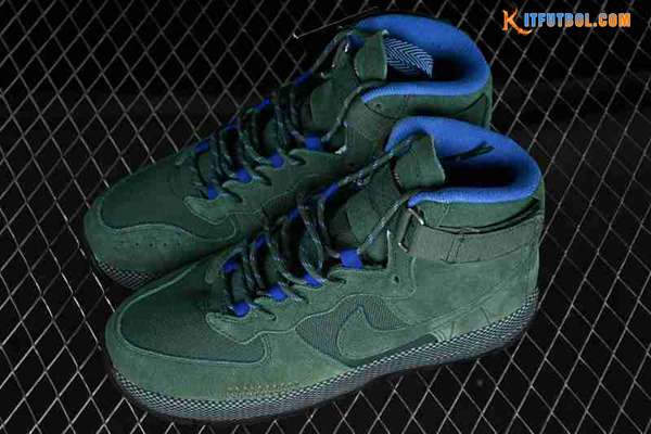 Nike Air Force 1'07 High Verde FB2348-001