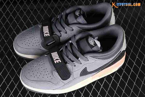 Nike Air Jordan Legacy AJ312 Gris/Negro CD7069-002