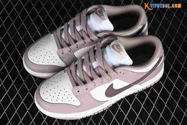 Nike SB Dunk Low Blanco/Pardo DD1503-125