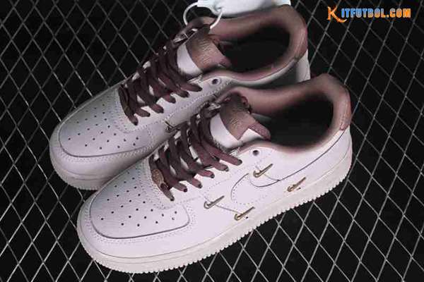 Nike Air Force 1'07 Low Violeta/Pardo HF0735-001