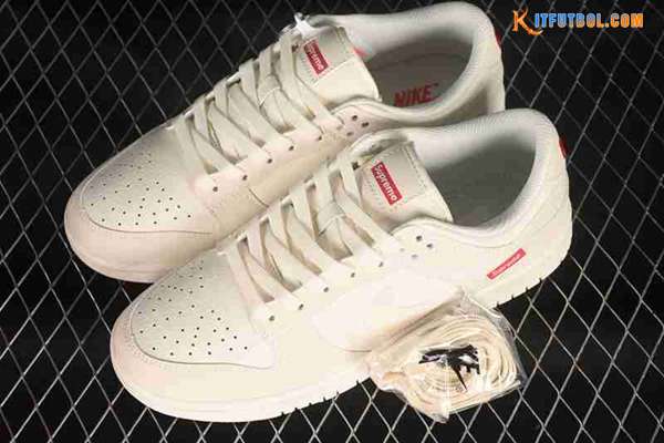 Nike SB Dunk Low Blanco FC1688-146