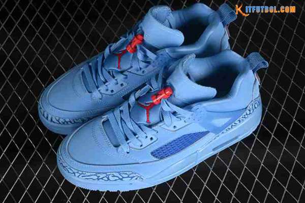 Nike Air Jordan 1 Low Azul FQ1759-400-02