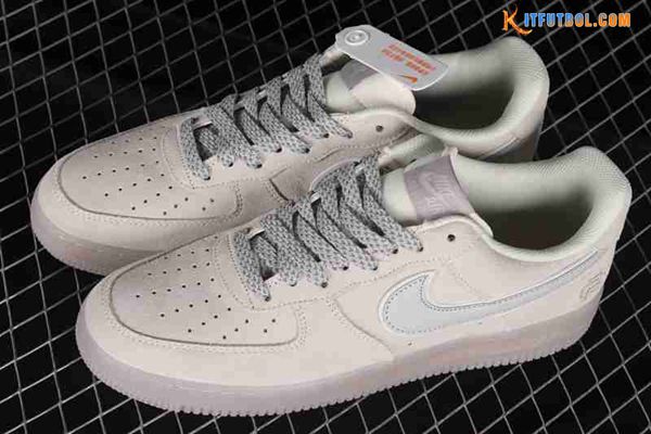 Nike Air Force 1'07 Low Gris SI0820-605