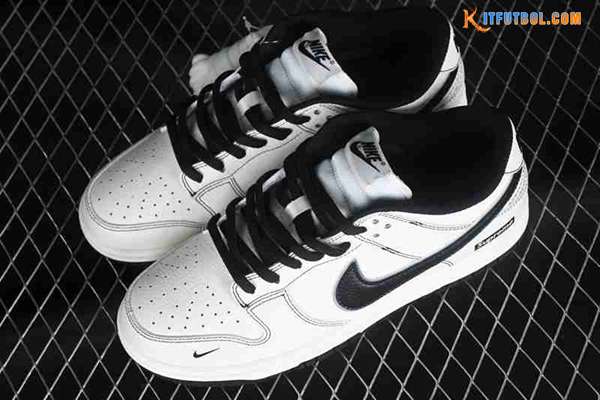 Nike SB Dunk Low Blanco/Negro RM2308-237