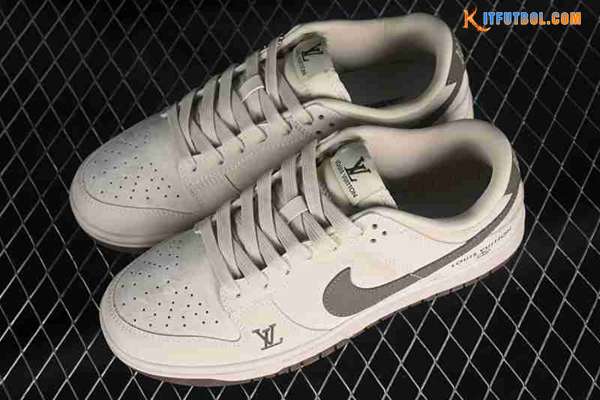 Nike SB Dunk Low Beige/Pardo XQ5180-316