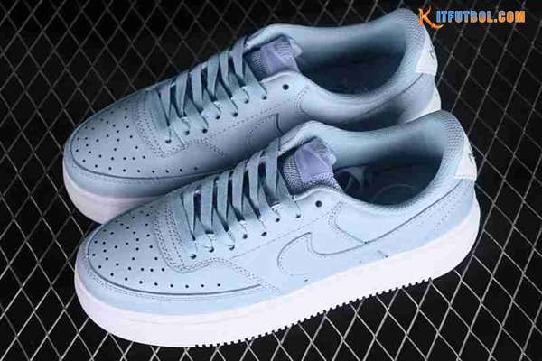 Nike Air Force 1'07 Low Azul DM0113-400