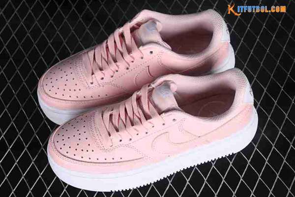 Nike Air Force 1'07 Low Rosa DM0113-600