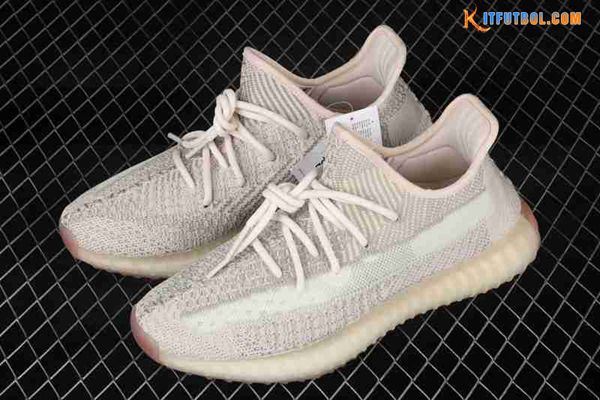 Adidas Yeezy 350 Boost V2 Rosa FW5318