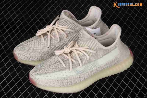 Adidas Yeezy 350 Boost V2 Rosa FW5318-02