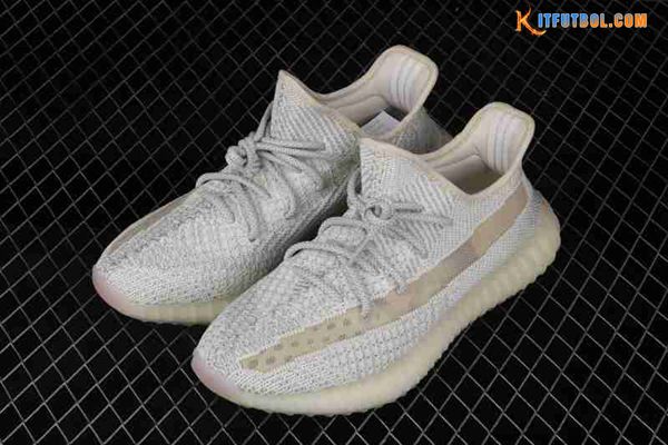 Adidas Yeezy 350 Boost V2 Gris FV3254