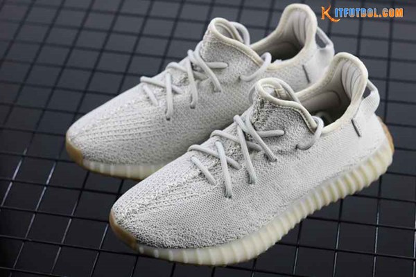 Adidas Yeezy 350 Boost V2 “Sesame” Blanco F99710