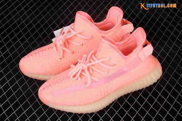 Adidas Yeezy 350 Boost V2 Rosa EG5294