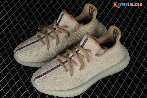 Adidas Yeezy 350 Boost V2 Pardo FZ1268