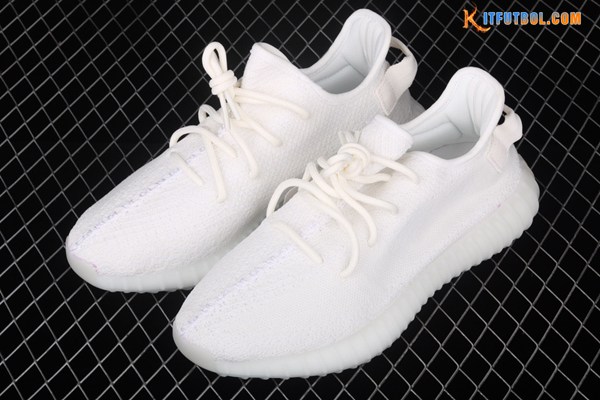 Adidas Yeezy 350 Boost V2 Blanco CP9366