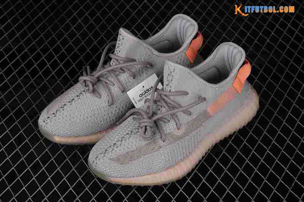 Adidas Yeezy 350 Boost V2 “True Form” Gris EG7492
