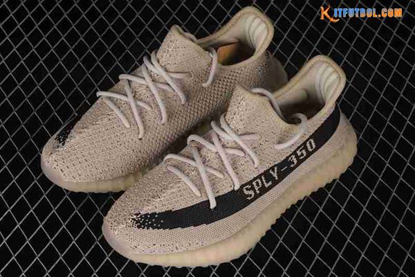 Adidas Yeezy 350 Boost V2 "Light" Pardo HP7870