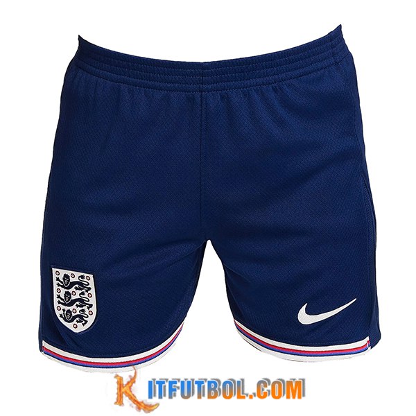 Cortos de Futbol Inglaterra Primera 2024/2025