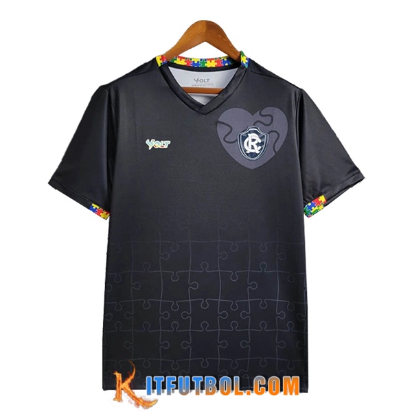 Camisetas De Futbol Remo Special Edition 2024/2025