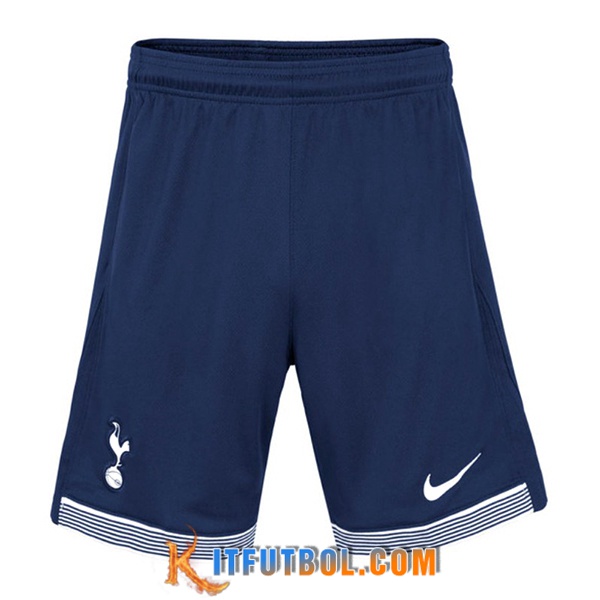 Cortos de Futbol Tottenham Hotspur Primera 2024/2025