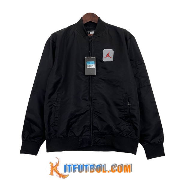 Rompevientos The North Face Negro 2024/2025 -04