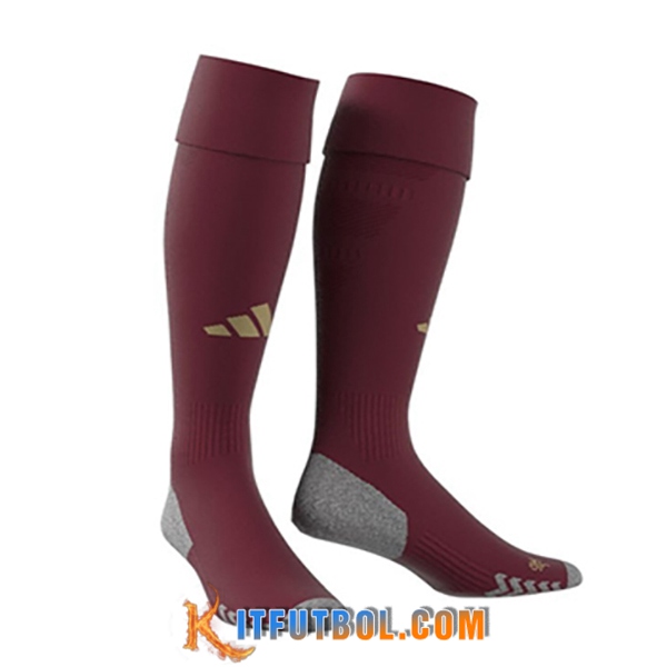 Calcetines De Futbol West Ham Primera 2024/2025