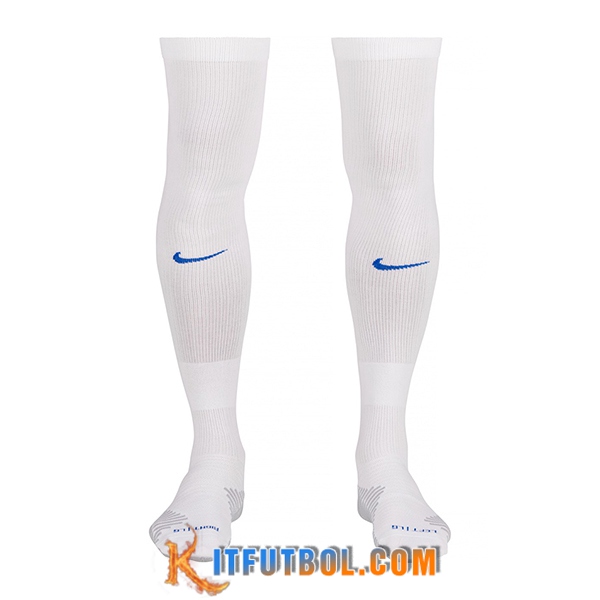 Calcetines De Futbol Brighton Primera 2024/2025