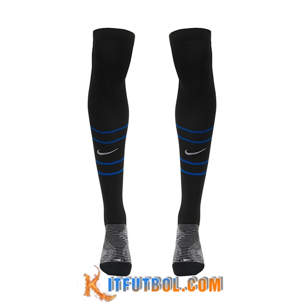 Calcetines De Futbol Inter Milan Primera 2024/2025
