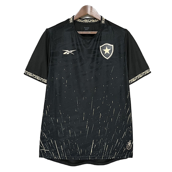 Camisetas De Futbol Botafogo Segunda 2024/2025