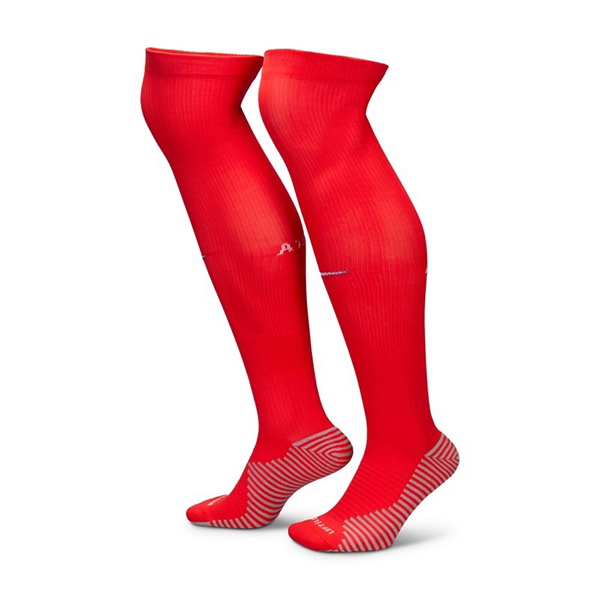 Calcetines De Futbol Atletico Madrid Primera 2024/2025