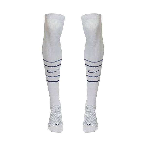 Calcetines De Futbol Inter Milan Segunda 2024/2025