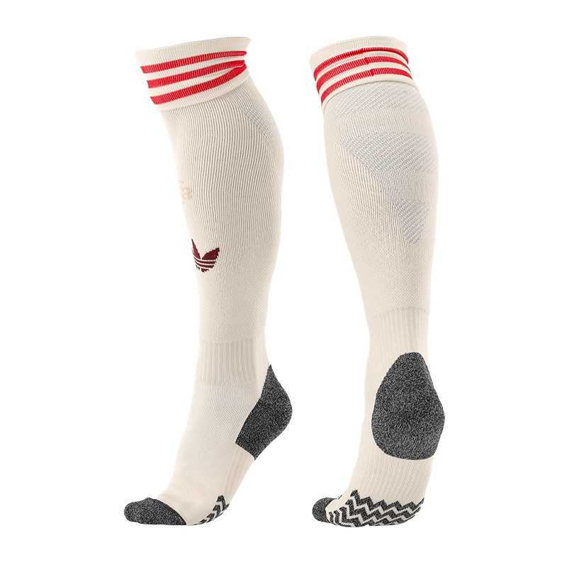 Calcetines De Futbol Bayern Munich Champions League 2024/2025