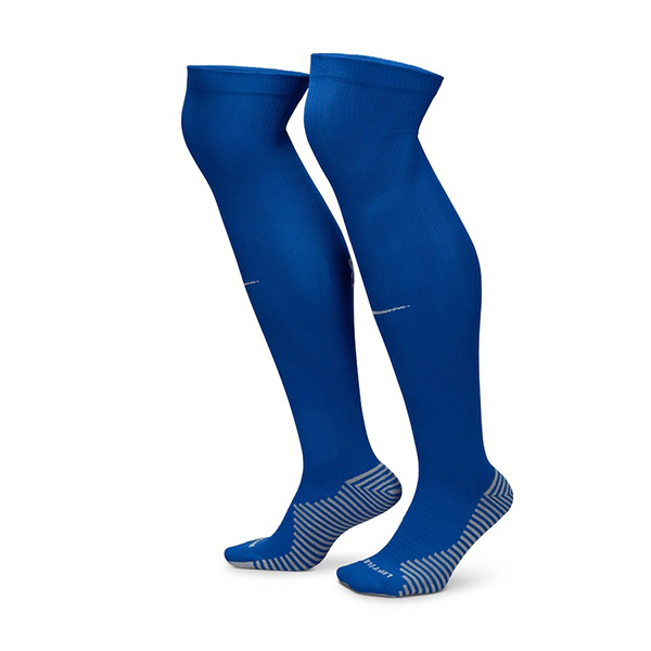 Calcetines De Futbol FC Chelsea Segunda 2024/2025