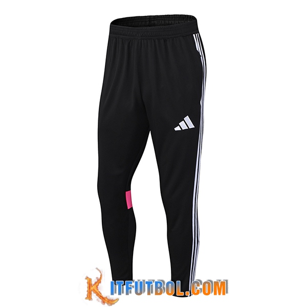 Sudadera De Entrenamiento Adidas Gris/Rosa 2025/2026
