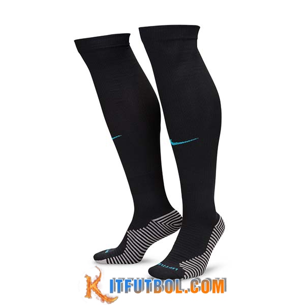Calcetines De Futbol Inter Milan Primera 2025/2026