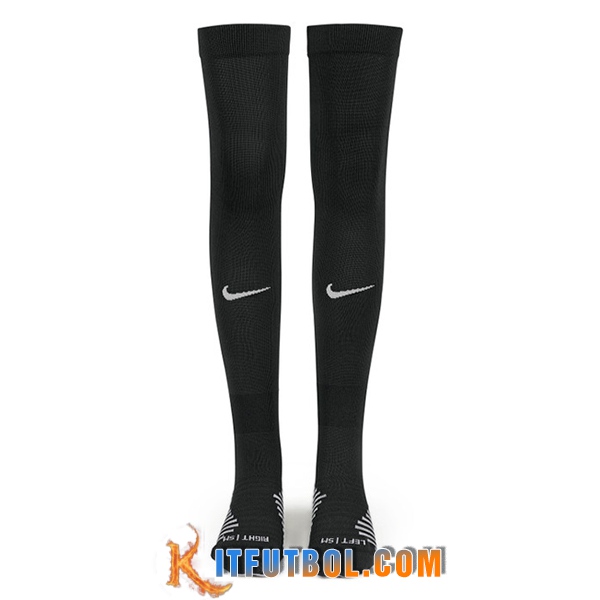 Calcetines De Futbol Tottenham Hotspurs Segunda 2025/2026