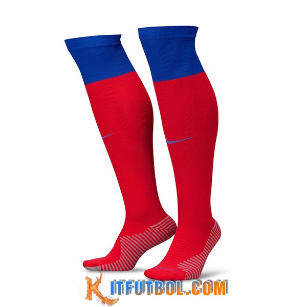 Calcetines De Futbol PSG Tercera 2025/2026