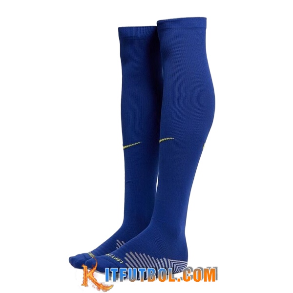 Calcetines De Futbol FC Barcelona Primera 2025/2026