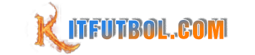 kitsfutbol
